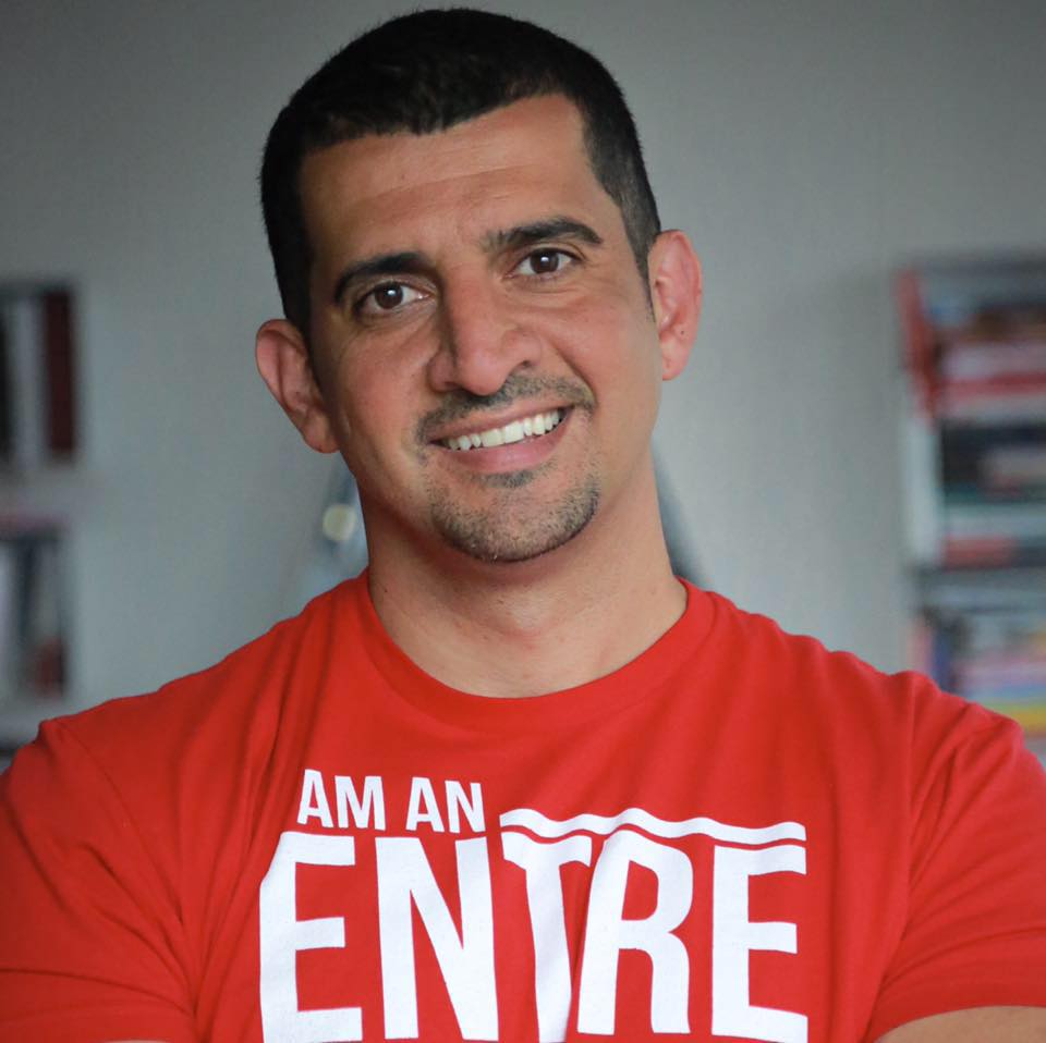 38 Drop Out And Get Schooled The Case For Thinking Twice About College With Entrepreneur 